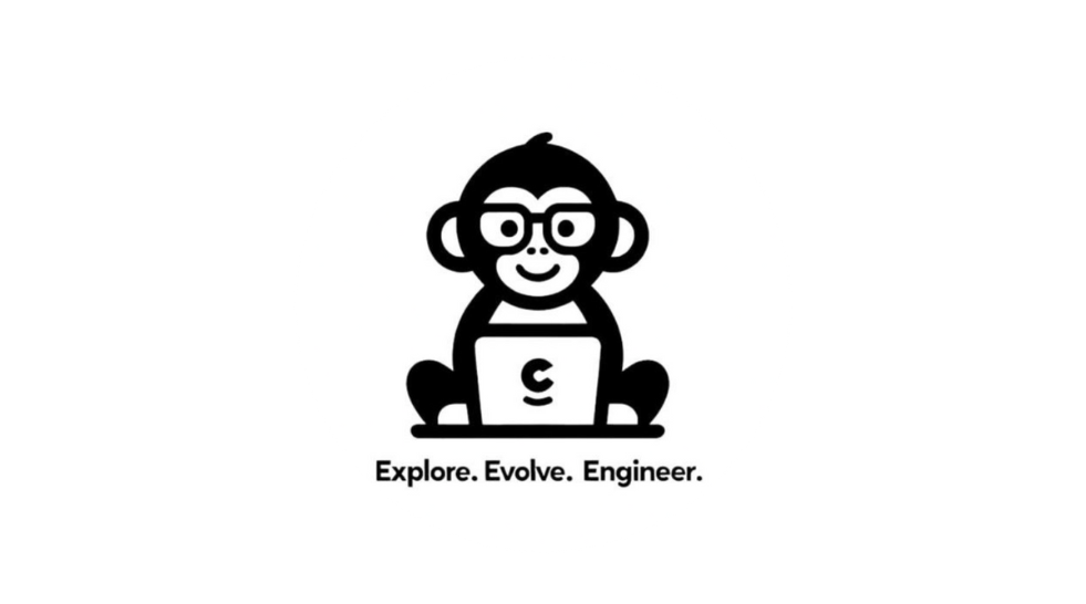 CODESAPIENS LOGO